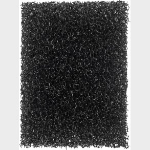 Eulenspiegel Effektsvamp Til Ansigtsmaling