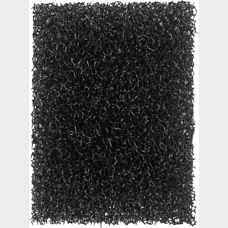 Eulenspiegel Effektsvamp Til Ansigtsmaling