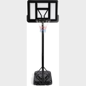 Outsiders - Basketball Stander - Premium Lite - 230-305 Cm