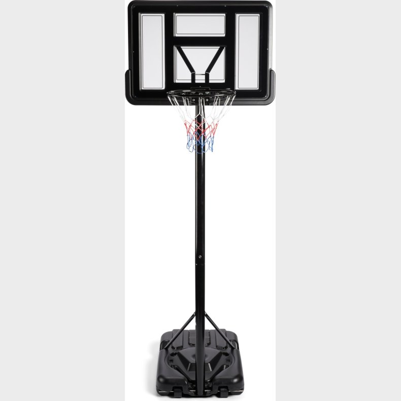 Outsiders - Basketball Stander - Premium Lite - 230-305 Cm