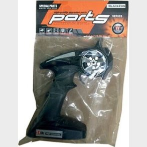 Blackzon - Transmitter - Cj0006