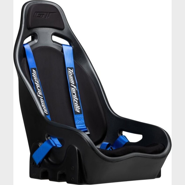 Next Level Racing - Elite Seat Es1 Ford Edition - PC