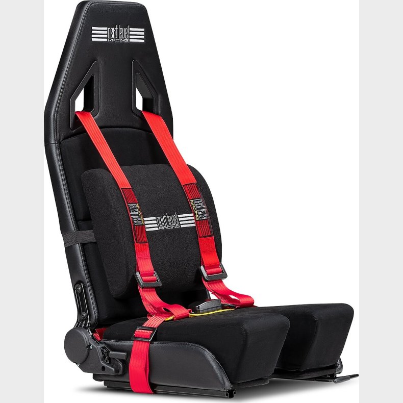 Next Level Racing - Flight Simulator Seat