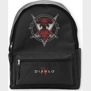 Diablo Lilith - Computerrygsk 15