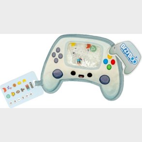 Bizyboo - Hide And Seek Busy Bags - Controller