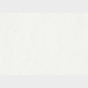 Akvarelpapir - A2 - 420x594 Mm - 200 G - Hvid - 100 Lse Ark