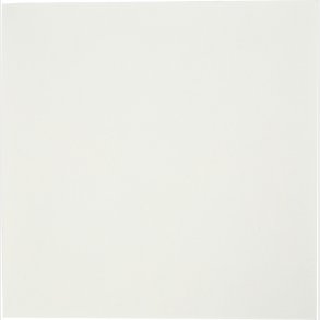 Akvarelpapir - 120x120 Mm - 200 G - Hvid - 100 Ark