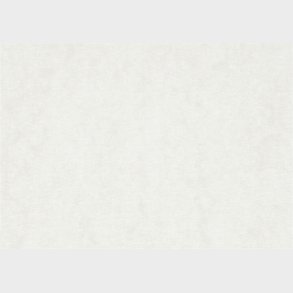 Akvarelpapir - A5 - 148x210 Mm - 300 G - Hvid - 100 Lse Ark