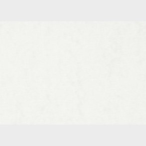 Akvarelpapir - A4 - 210x297 Mm - 300 G - Hvid - 100 Lse Ark