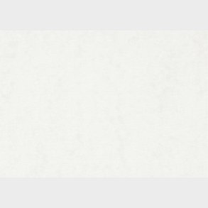 Akvarelpapir - A3 - 297x420 Mm - 300 G - Hvid - 100 Lse Ark