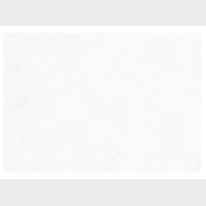 Akvarelpapir - A2 - 420x594 Mm - 300 G - Hvid - 100 Lse Ark