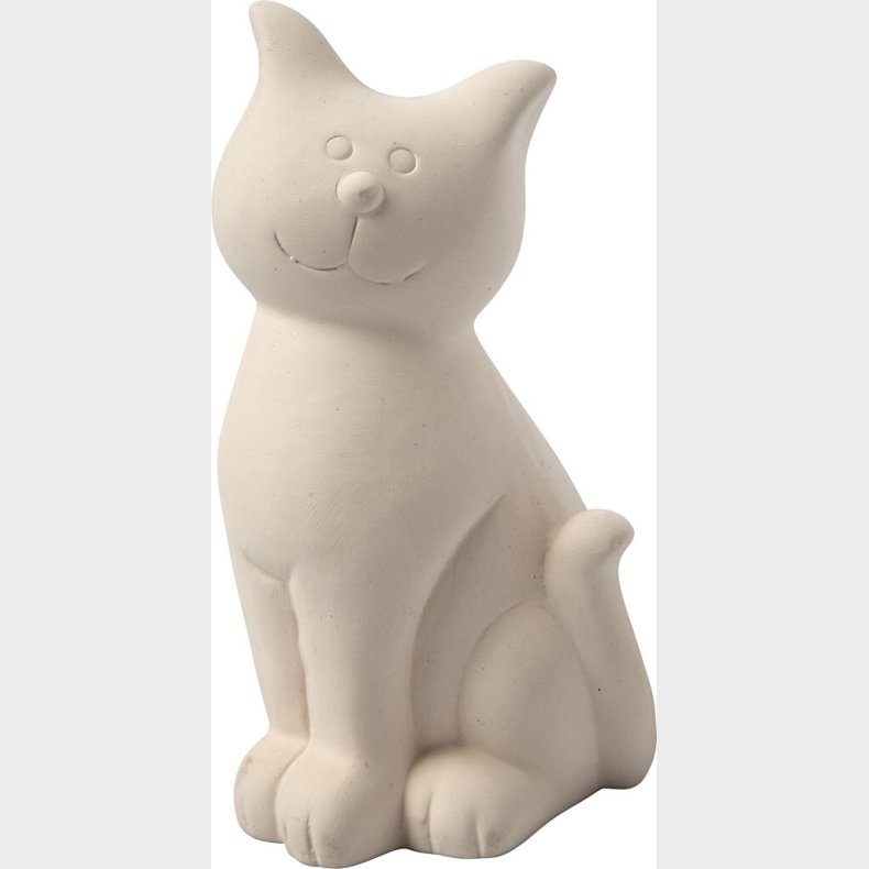 Sparekat - H 14 Cm - 8 Stk.