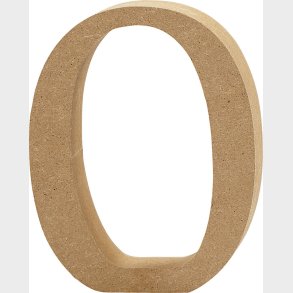 Tal I Tr� - 0 - H 8 Cm