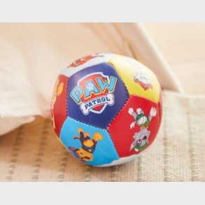 Paw Patrol Bold - Bld