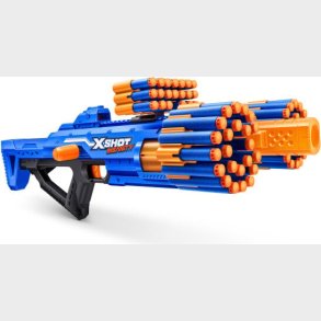 X-shot - Insanity Berzerko (36610)