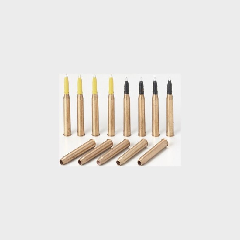 Tamiya - Granatst 88 Mm T King Tiger - 1/35 - 35166