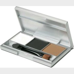 Tamiya - Weathering Master Set B - 87080