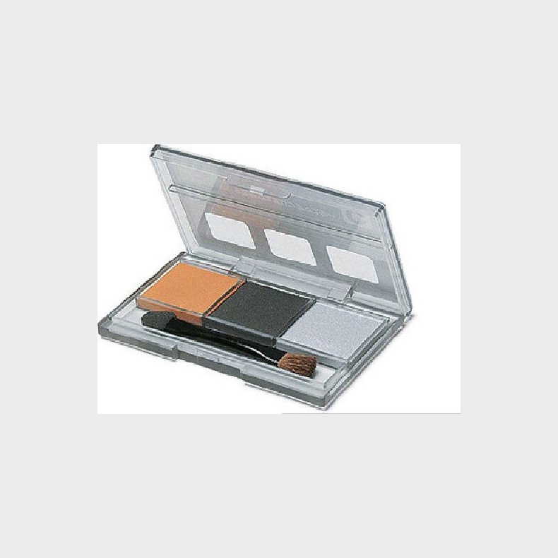 Tamiya - Weathering Master Set C - 87085