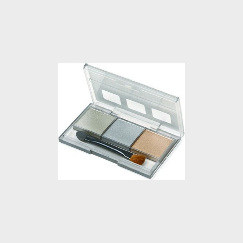 Tamiya - Weathering Master Set F - 87123