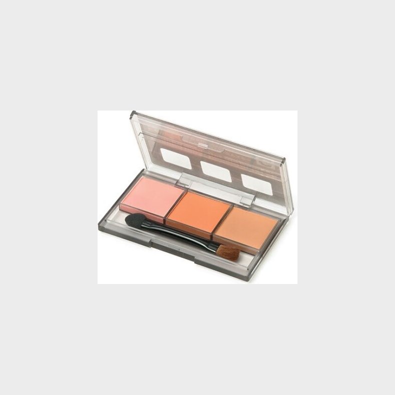 Tamiya - Weathering Master Set G - 87126