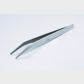 Tamiya - Craft Tools - Tweezers - Pincet - 74080