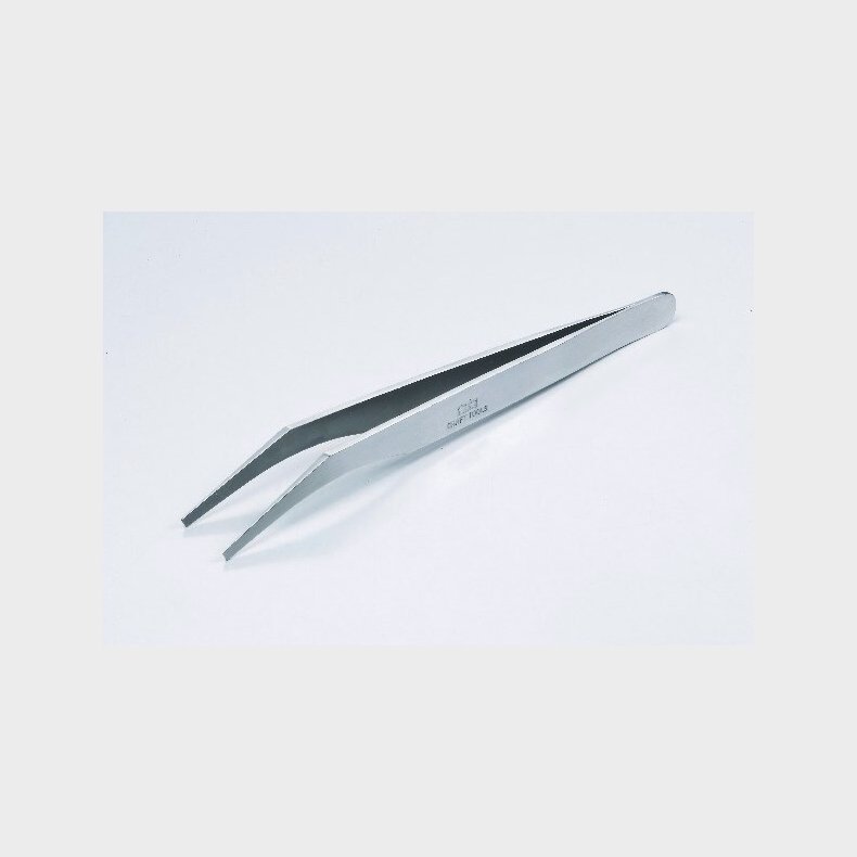 Tamiya - Craft Tools - Tweezers - Pincet - 74080