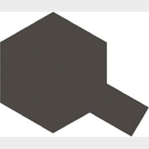 Tamiya Spraymaling - Ts-94 Metallic Grey Gloss - 85094