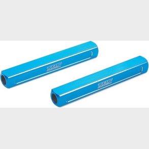 Tamiya - Droop Gauge Block - 42256