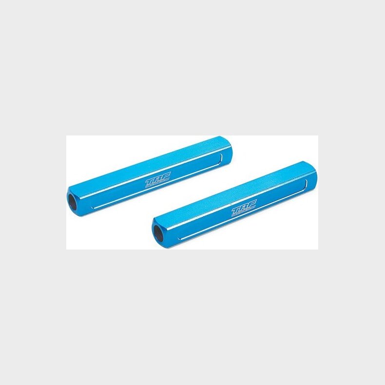 Tamiya - Droop Gauge Block - 42256