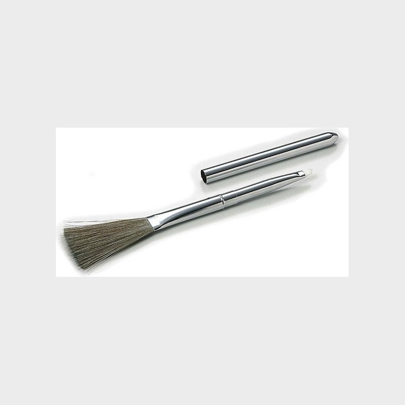 Tamiya - Model Cleaning Brush Anti-static - 74078
