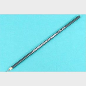 Tamiya - Modeling Brush Hg Pointed Brush - Small - 87019