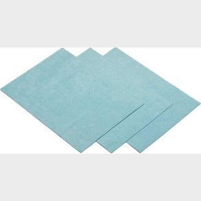 Tamiya - Compound Applicator - 3 Stk - 87090