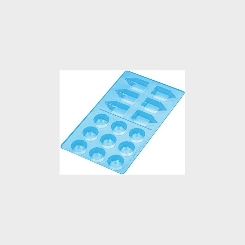 Tamiya - Paint Palette - 5 Stk - 87125