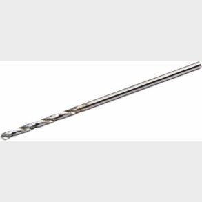 Tamiya - Drill Bit - 1,2 Mm - 74087