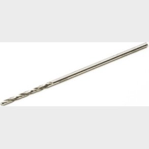 Tamiya - Drill Bit - 1,0 Mm - 74095