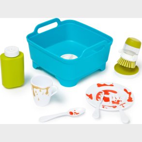 Kkken Legetj - Opvaskest Til Brn - Joseph Joseph