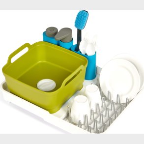 Kkkenlegetj - Opvaskest Til Brn - Joseph Joseph