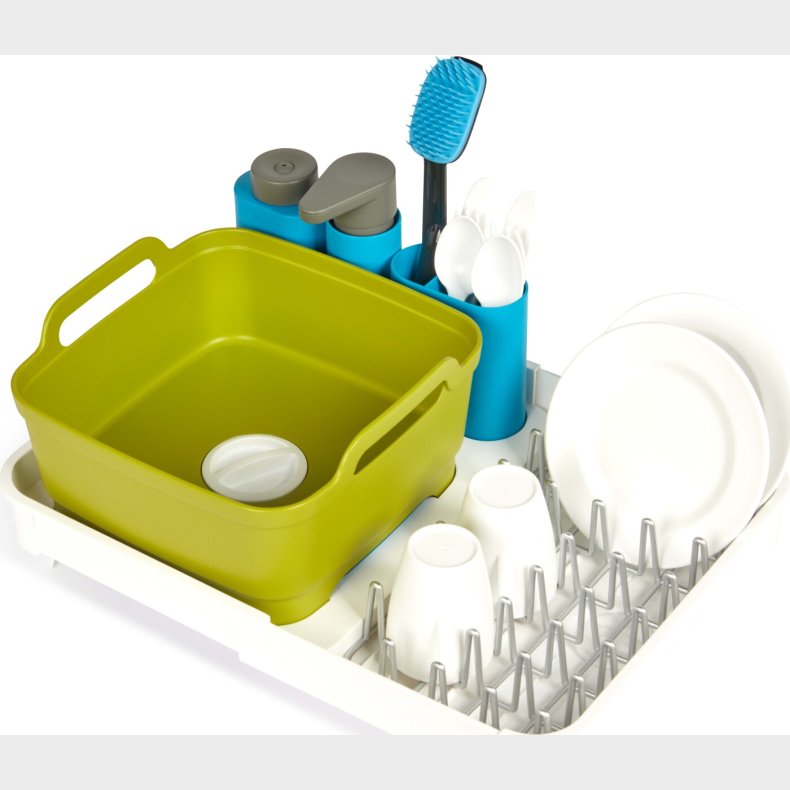 Kkkenlegetj - Opvaskest Til Brn - Joseph Joseph