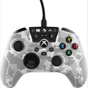 Turtle Beach - Recon Wired Gaming Controller /pc