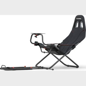 Playseat - Challenge Actifit Racing Cockpit
