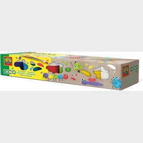 Ses Creative - Eco Plakatfarver