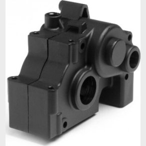 Gear Box Set - Hp100316 - Hpi Racing
