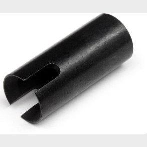 Cup Joint 5x9x21.5mm - Hp100862 - Hpi Racing