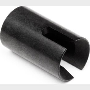 Cup Joint 4x10x17mm - Hp100879 - Hpi Racing