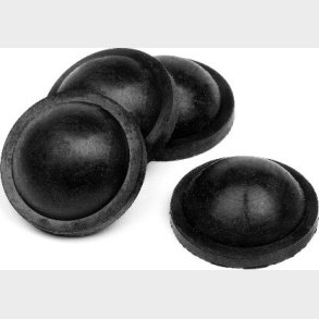 Bladder(4pcs)(lightning Series) - Hp101003 - Hpi Racing