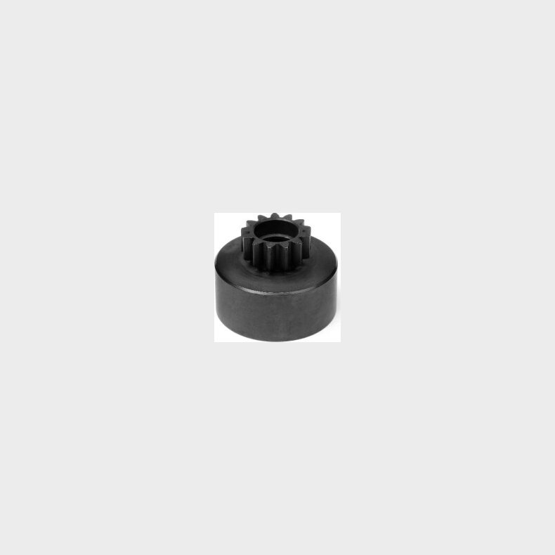 13t Clutch Bell - Hp101037 - Hpi Racing