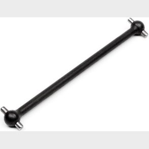 94mm Center Shaft - Hp101065 - Hpi Racing