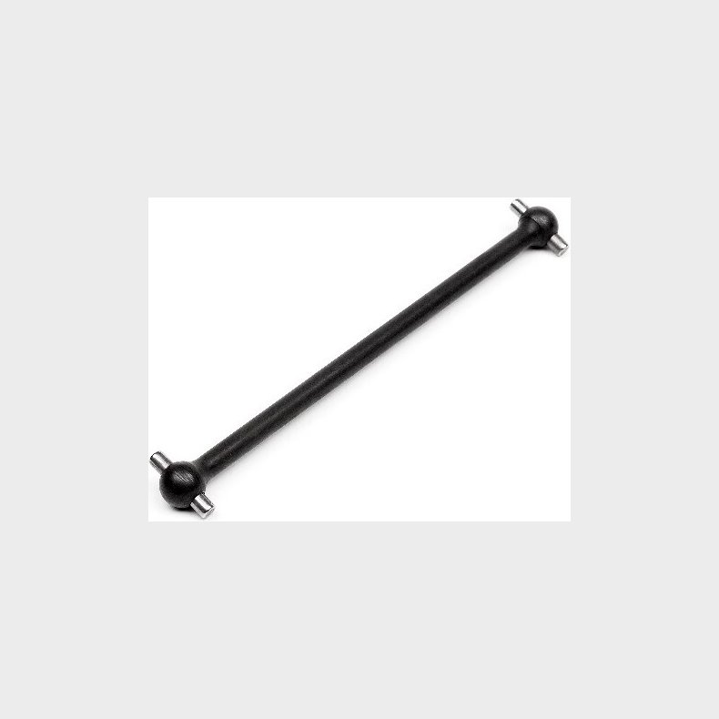 94mm Center Shaft - Hp101065 - Hpi Racing