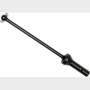 Universal Joint - Hp101067 - Hpi Racing