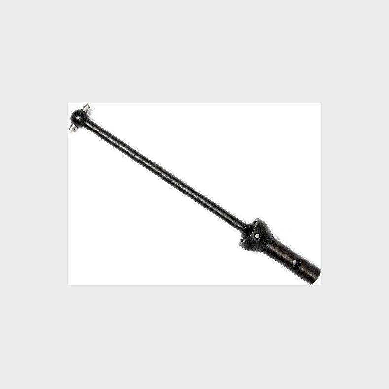 Universal Joint - Hp101067 - Hpi Racing